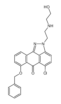 88303-57-5 structure