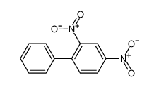 2486-04-6 2,4-二硝基-1-苯基苯