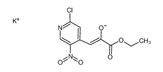 867036-37-1 structure