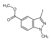 1234616-44-4 structure