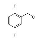 495-07-8 structure