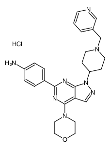 1198178-29-8 structure