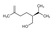 264258-72-2 structure