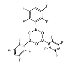 223440-95-7 structure