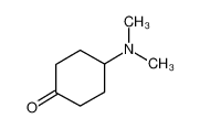 40594-34-1 structure