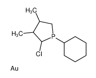 124605-48-7 structure