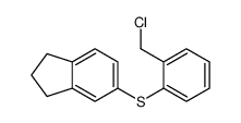 56096-75-4 structure