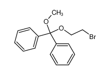 856191-95-2 structure