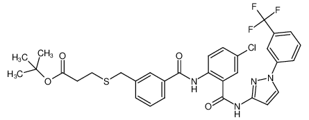 1354722-18-1 structure