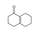 18631-96-4 structure