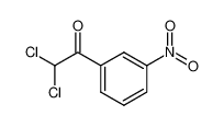 27700-44-3 structure, C8H5Cl2NO3