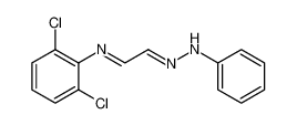 90454-74-3 structure, C14H11Cl2N3