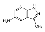 1186608-73-0 structure