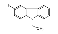 50668-21-8 structure