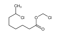 80418-69-5 structure