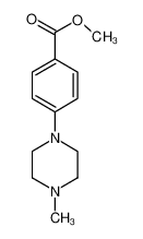 354813-14-2 structure