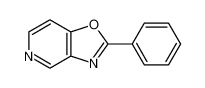 34297-84-2 structure