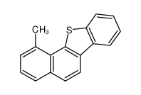 4567-41-3 structure