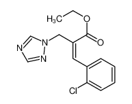 1082208-32-9 structure