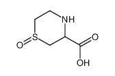 156474-26-9 structure