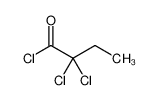 89123-81-9 structure, C4H5Cl3O