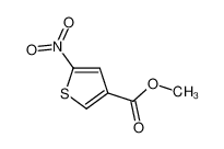 88770-22-3 structure