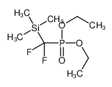 80077-72-1 structure