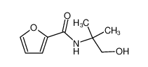 83286-35-5 structure