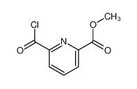 94111-79-2 structure