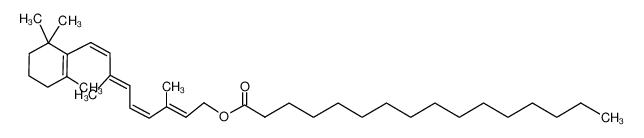 137121-54-1 structure