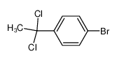 37828-68-5 1,1-dichloro-1-(4'-bromophenyl)ethane