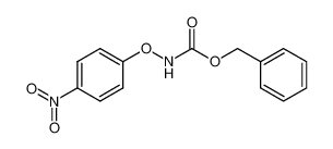 40257-48-5 structure