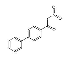 1194627-99-0 structure, C14H11NO3