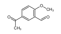 531-99-7 structure