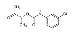 21092-83-1 structure