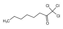 64713-79-7 structure, C8H13Cl3O