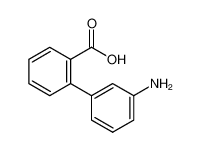 67856-54-6 structure