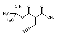 80250-03-9 structure, C11H16O3