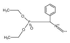 52322-60-8 structure