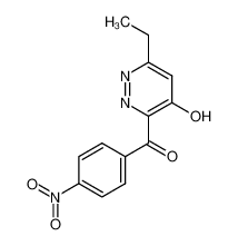 1448676-06-9 structure