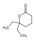 102540-91-0 structure, C9H16O2