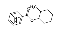 (2-methylcyclohexyl) N-phenylcarbamate 6181-64-2