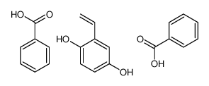 2231-94-9 structure