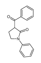 85174-90-9 structure