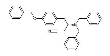 262590-67-0 structure