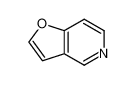 271-92-1 呋喃[3,2-c]吡啶