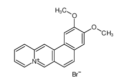 90929-70-7 structure