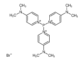 139111-73-2 structure