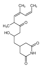 51867-94-8 structure, C17H25NO4