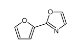 106833-75-4 structure